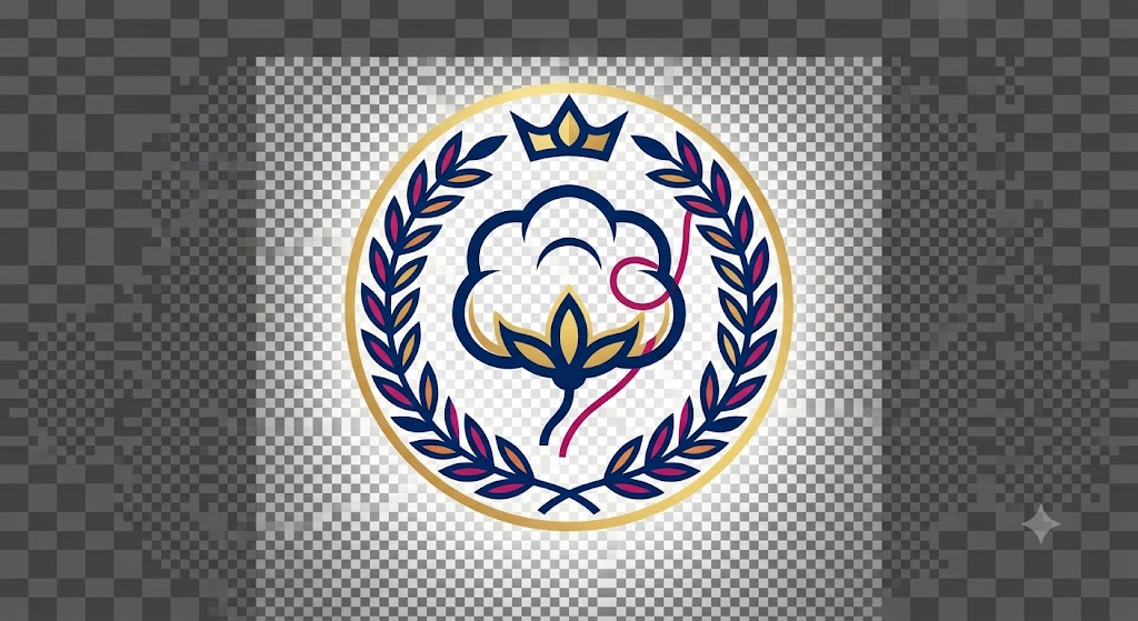 ১০০% খাঁটি ও প্রিমিয়াম icon